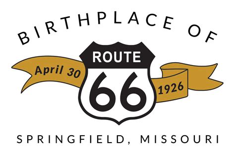 route 66 bus tour schedule.